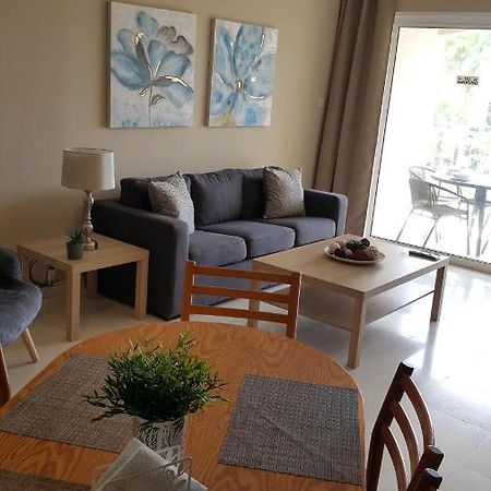 Apartament Regina Gardens 205 Block 7 Pafos Zewnętrze zdjęcie