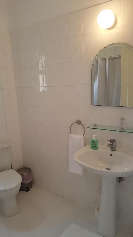 Apartament Regina Gardens 205 Block 7 Pafos Zewnętrze zdjęcie