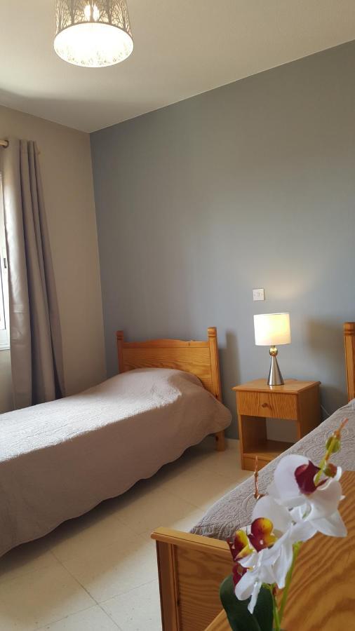 Apartament Regina Gardens 205 Block 7 Pafos Zewnętrze zdjęcie